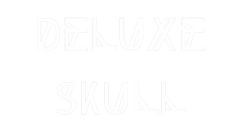Deluxe Skull